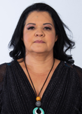 Foto de Sirleide Alves de Souza Mastrochirico