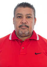 Foto de CRISTIANO ANTONIO AVELINO TEIXEIRA
