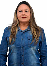 Foto de ALEXANDRA MARINHO DA SILVA