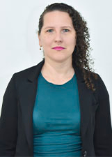 Foto de GREICE CLEIM OLIVEIRA DA CRUZ