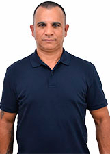 Foto de EDSON DORNELAS DE AQUINO