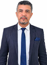 Foto de DAVI CARDOSO PONTES