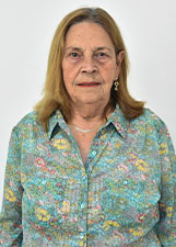 Foto de Maria do Céu Reis Gouveia
