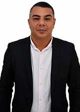 Foto de ISRAEL NERES DE FARIAS