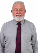 Foto de JOSE VALMIR DE MENESES