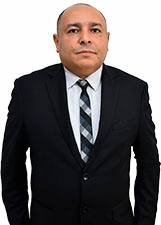 Foto de Andre de Souza Correia Filho
