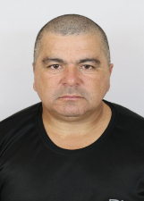 Foto de Jivanildo dos Santos Camargo