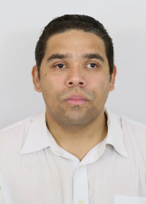 Foto de RAILSON VALDOMIRO PEREIRA AMADO