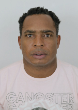 Foto de ALESSANDRO APARECIDO DOS SANTOS