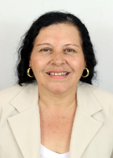 Foto de CLAUDIA DE ALMEIDA