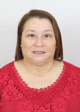 Foto de Maria Vilma Dutra de Souza Cruz
