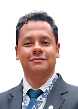 Foto de DANILO TOSETTO