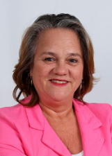 Foto de LUCIANA BONOSQUE FIGUEIREDO