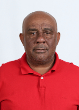 Foto de ARIOVALDO FERREIRA DA COSTA