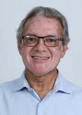 Foto de VALDEMIR JAIRO LISOS