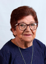 Foto de BENEDITA LOURDES DE ANDRADE