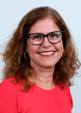 Foto de Celi Regina da Cruz