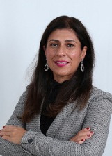 Foto de ELEANDRA CRISTINA DIAS FERREIRA