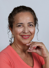 Foto de DAMARIS BUENO DE OLIVEIRA