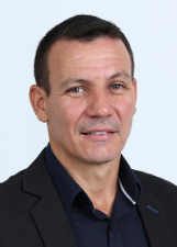 Foto de JOÃO CARLOS ANTUNES DE BRITO