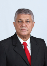 Foto de NEMEIS TEIXEIRA DE SOUZA