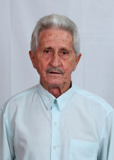 Foto de DIRCEU RIZZI