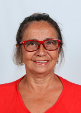 Foto de IRACI SOARES DE CAMARGO