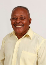 Foto de Joao Alfredo de Oliveira
