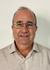 Foto de ROGERIO ANTONIO CASTILHO