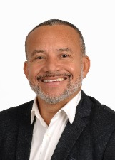 Foto de Adélcio Pereira dos Santos