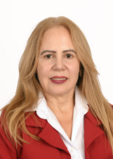 Foto de MARIA MADALENA OLIVEIRA MOREIRA