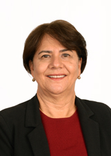 Foto de Sislena Aparecida da Rocha Moises