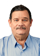 Foto de PAULO SIMOES JUNIOR