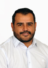 Foto de JOSÉ LEITE DOS SANTOS FILHO