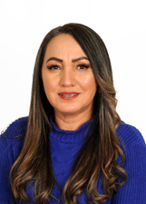 Foto de DANIELA FERNANDA DE CAMARGO LOPES