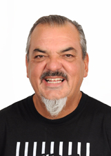 Foto de ROBSON JOSE CAMARGO