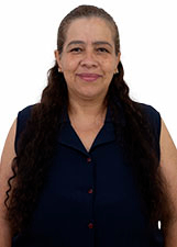 Foto de RENILDE PEREIRA DA COSTA