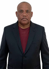 Foto de REINALDO DE SOUZA ARAUJO