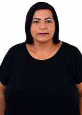 Foto de MONICA APARECIDA ORNI DE OLIVEIRA