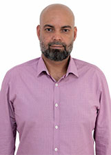Foto de Humberto Florentino de Souza
