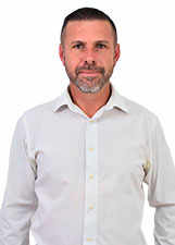 Foto de ANDRE SOUSA OLIVEIRA