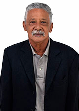 Foto de Laercio Gomes de Lima