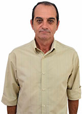 Foto de PAULO ROSSI
