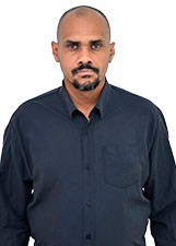 Foto de SILVIO RODRIGUES DE SOUZA JUNIOR