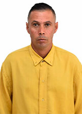 Foto de RODRIGO HORNI DA SILVA