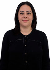 Foto de JAQUELINE COSTA DE OLIVEIRA BARBOSA