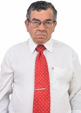 Foto de ABELINO PRATES CARVALHO DA COSTA
