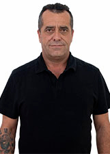 Foto de ERIVALDO PEREIRA ARRUDA
