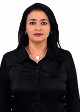 Foto de VANESSA APARECIDA ALVES DOS ANJOS