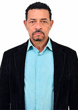 Foto de ANTONIO ALBERTO DOS REIS